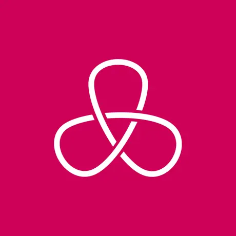 Logo Octopus Order Bestell App