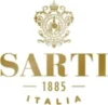 sarti logo