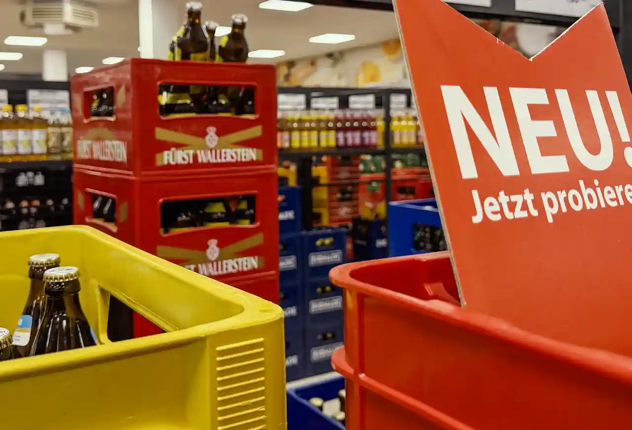 alkoholfreie biere bei getränke könig